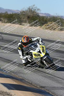 media/Dec-05-2025-CVMA Friday Practice (Fri) [[303bad9a84]]/2-Racer 2/Session 5 (Turn 3 Inside)/